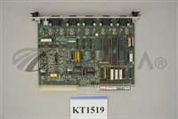 710-404420-00, I/O Board
