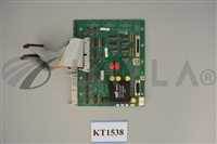 439843, Scanner Box Interface