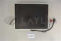 90X0054, LCD Monitor