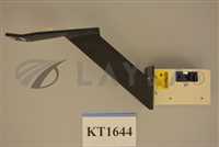 BCR2612-RDA-N, Densei BCR 2600 Bar Code Reader