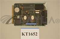 CPU-186, Computer Dynamics CPU Board