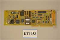 0005374, PCB, Disk Controller 8620