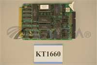 53-0003, Versalogic CPU