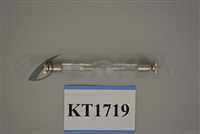 Xenon Short Arc Lamp