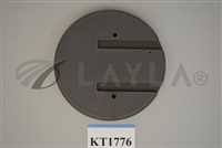 530573, 200mm Low Contact Chuck