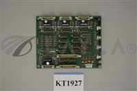 54-0346, Optics Interface Board