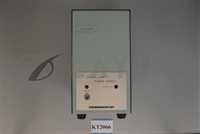 28-0115, Xenon Lamp Power Supply