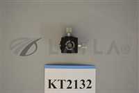 49-0199, 3-Axis Adjuster