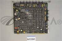 289787, PCB Assy, Timing generator, AIT