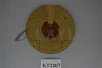 52-0311, Heated Chuck, 4in - 8in