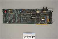 261408, 4 Channel Motor Controller Board
