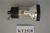 R1307, Photomultiplier Tube (PMT)