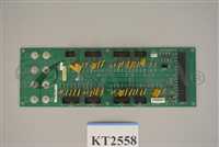 328014, Cradle Power, AIT w/Mount