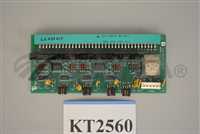 294420, Motor Distribution Board, S8000