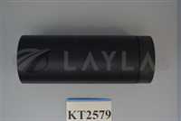 395013, 11.25x Anamorphic Lens