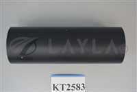 225065, 14x Telescope Lens