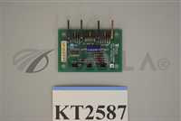 293598, VAS Buffer PCB