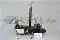 505366, Microscope Assembly