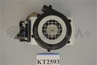 117011-02, Amtek Mini Jammer