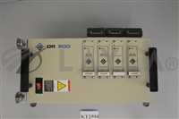 356166, DR500 Aerotech