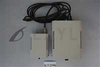 A241P5U514, FiberLite A-240P & A-240L