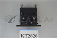 292419, Air Slit 58000 200um x 9mm