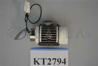 52-0668, UV Heat Sink