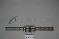 60415, Linear Rail