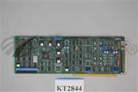 356166, Unidex 500 Ultra Board
