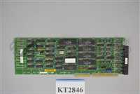 710-653699-20, MIB Board