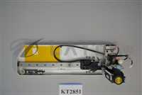 510179, H2 Arm Assembly