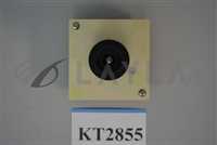 284726, PCB Assy, PMT, Pre-Amp, S8000