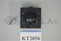 LS200192B008, Dynapar Track Ball