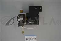 740-677944-001, Flow Valve Power Assembly