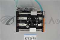 556190, Mask Changer Assembly