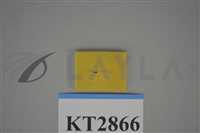 410918, L-Stylus Tip Durasharp .03-.05 Micron 40 Degrees (Black Band)