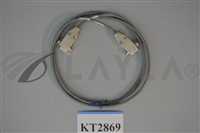 730-679267-00, MIB 2 Cable