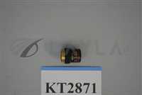 04OAS008, Melles Griot Microscope Objective 6.3x