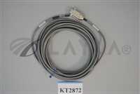 730-678480-00, MIB 2 Cable
