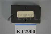 362069 , Aerotech Motion Control Encoder MX10-B