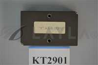 362077 , Aerotech Motion Control Encoder MX25-B