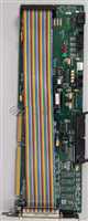 2002-0142, Robot I/O Control Board