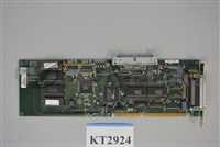 2002-0089, Galil 3 Axis Female Board