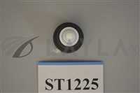 Semitool | 375R0001-01, Metering Pump Actuator