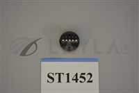 Semitool | 72056-17, RF Pre-Amplifier (Pick Up Amp)