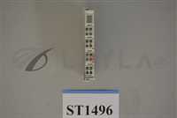 Semitool | EL2008, Beckhoff Digital Output Module