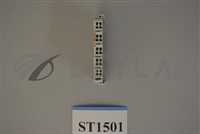 KL9010//Semitool | KL9010, Beckhoff Ethercat K Bus End Terminal/ClassOne/_01