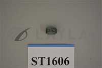 Semitool | Differential Drive Module for Encoder