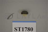 Semitool | Optical Switch for LT-210 L/R Encoders