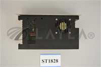 Semitool | GLS-04-200, Power Supply